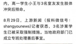 湖北爆料最新消息新闻,聚焦突发新闻事件