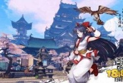 侍魂胧月传说最新爆料,神秘角色登场，战斗系统革新，开启全新冒险篇章！